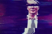 Caso Nisman: la demora burocrática frena las declaraciones de espías. Fotografía editorial relacionada con declaraciones de espías por Nisman. publicada en Novedades Web