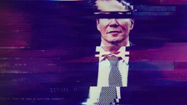 Caso Nisman: la demora burocrática frena las declaraciones de espías. Fotografía editorial relacionada con declaraciones de espías por Nisman. publicada en Novedades Web
