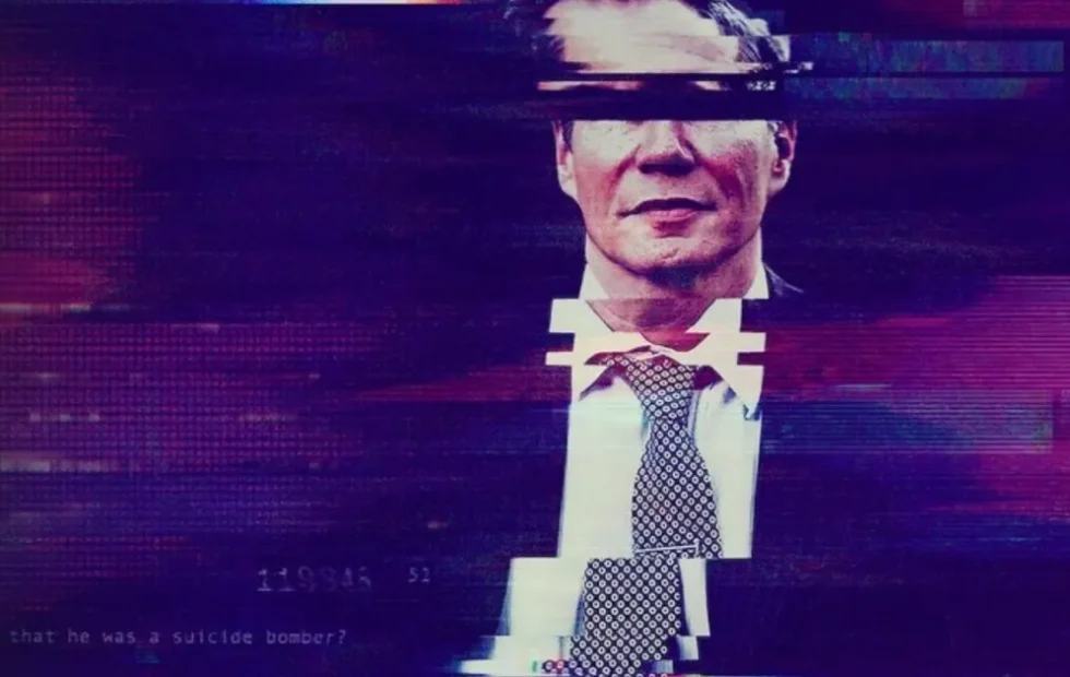 Caso Nisman: la demora burocrática frena las declaraciones de espías. Fotografía editorial relacionada con declaraciones de espías por Nisman. publicada en Novedades Web