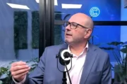 Créditos Nido: el Banco Municipal superó los 1.000 préstamos hipotecarios. Fotografía editorial relacionada con créditos hipotecarios Nido. publicada en Novedades Web