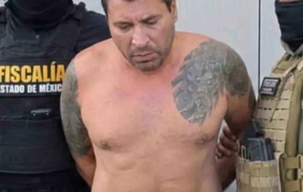 Crimen de Jonathan Meléndez: revelan la cronología y el paso del acusado por tacos. Imagen destacada sobre crimen de Jonathan Meléndez. publicada en Novedades Web