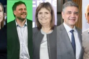 Elección porteña 2027: internas, alianzas y el dilema de los ex. Imagen destacada sobre elección porteña 2027. publicada en Novedades Web