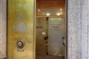 Investigación por identidad suprimida: imputan a una partera en Rosario. Imagen destacada sobre investigación por identidad suprimida. publicada en Novedades Web