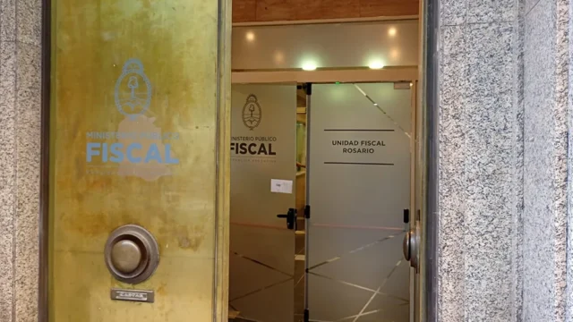Investigación por identidad suprimida: imputan a una partera en Rosario. Imagen destacada sobre investigación por identidad suprimida. publicada en Novedades Web