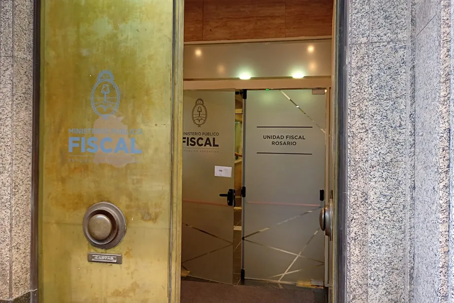 Investigación por identidad suprimida: imputan a una partera en Rosario. Imagen destacada sobre investigación por identidad suprimida. publicada en Novedades Web