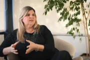 Nuevo Régimen Penal Juvenil: qué cambia para adolescentes en Chubut. Imagen destacada sobre Régimen Penal Juvenil. publicada en Novedades Web
