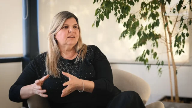 Nuevo Régimen Penal Juvenil: qué cambia para adolescentes en Chubut. Imagen destacada sobre Régimen Penal Juvenil. publicada en Novedades Web