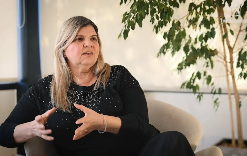 Nuevo Régimen Penal Juvenil: qué cambia para adolescentes en Chubut. Imagen destacada sobre Régimen Penal Juvenil. publicada en Novedades Web