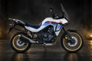 Parabrisas para motos y accesorios AIRPAL: cómo elegir según cada modelo. Imagen destacada sobre parabrisas para motos. publicada en Novedades Web