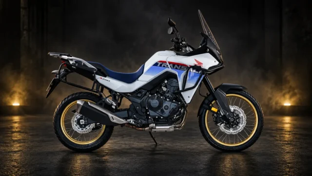 Parabrisas para motos y accesorios AIRPAL: cómo elegir según cada modelo. Imagen destacada sobre parabrisas para motos. publicada en Novedades Web