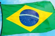 Secuestro en Brasil: murió un hombre tras caer del piso 14. Imagen destacada sobre secuestro en Brasil. publicada en Novedades Web