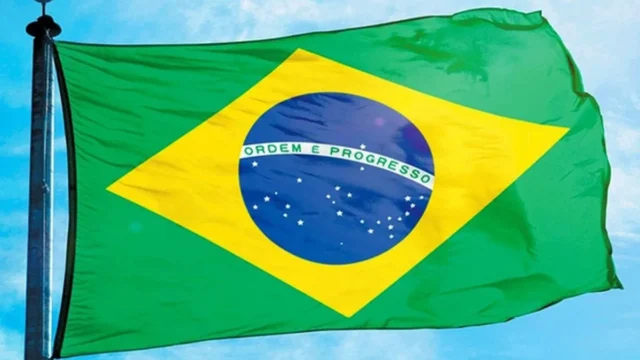 Secuestro en Brasil: murió un hombre tras caer del piso 14. Imagen destacada sobre secuestro en Brasil. publicada en Novedades Web
