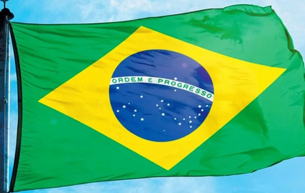 Secuestro en Brasil: murió un hombre tras caer del piso 14. Imagen destacada sobre secuestro en Brasil. publicada en Novedades Web