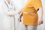Semaglutida 7,2 mg: Anmat aprueba una nueva dosis para tratar la obesidad. Imagen destacada sobre semaglutida 7,2 mg. publicada en Novedades Web