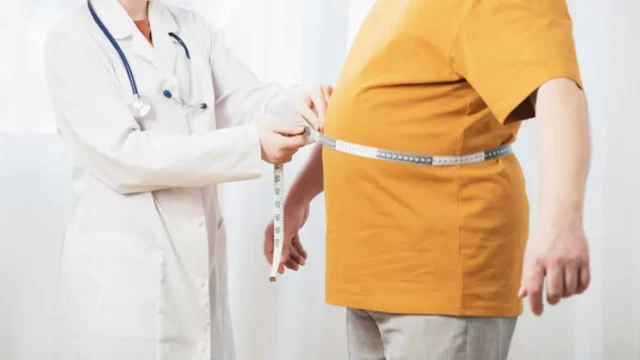 Semaglutida 7,2 mg: Anmat aprueba una nueva dosis para tratar la obesidad. Imagen destacada sobre semaglutida 7,2 mg. publicada en Novedades Web