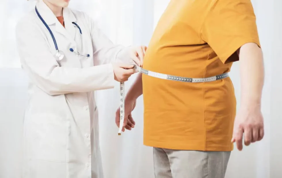 Semaglutida 7,2 mg: Anmat aprueba una nueva dosis para tratar la obesidad. Imagen destacada sobre semaglutida 7,2 mg. publicada en Novedades Web