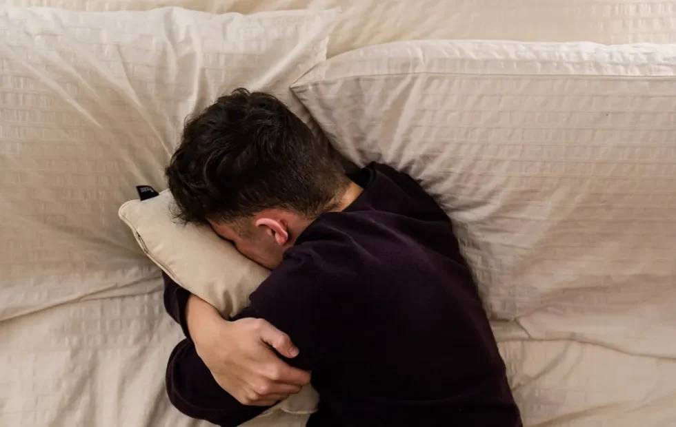 Suicidio en jóvenes: inclusión social y apoyo son claves para prevenir. Imagen destacada sobre suicidio en jóvenes. publicada en Novedades Web