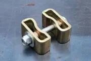 Uniones para bandas transportadoras: montaje rápido y más continuidad industrial. Imagen destacada sobre uniones para bandas transportadoras. publicada en Novedades Web