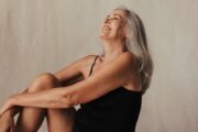 Aprender a envejecer: cómo prepararse para una vida más larga. Imagen destacada sobre aprender a envejecer. publicada en Novedades Web
