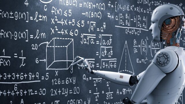 ASU Atomic: una IA educativa usa voces docentes sin su participación. Imagen destacada sobre ASU Atomic. publicada en Novedades Web