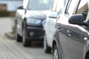 Autos automáticos usados: desde 2020 ya son mayoría en la oferta. Imagen destacada sobre autos automáticos usados. publicada en Novedades Web