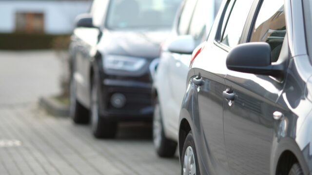 Autos automáticos usados: desde 2020 ya son mayoría en la oferta. Imagen destacada sobre autos automáticos usados. publicada en Novedades Web