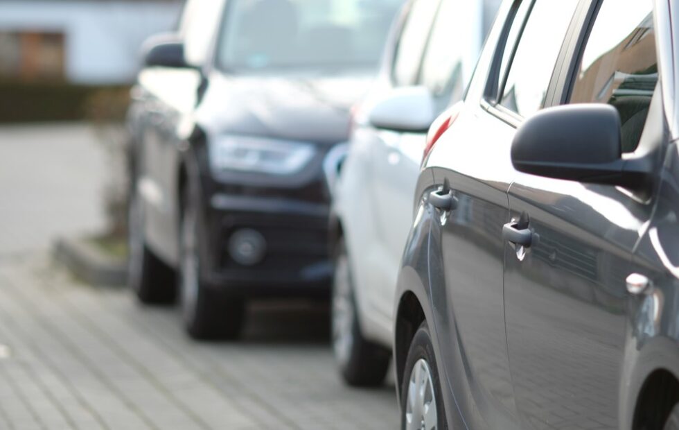 Autos automáticos usados: desde 2020 ya son mayoría en la oferta. Imagen destacada sobre autos automáticos usados. publicada en Novedades Web