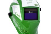 Careta fotosensible RMB: cómo comparar modelos antes de soldar. Imagen destacada sobre careta fotosensible RMB. publicada en Novedades Web