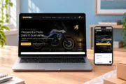 Catálogo con Mercado Pago: qué resolver antes de cobrar online. Imagen destacada sobre catálogo con Mercado Pago. publicada en Novedades Web