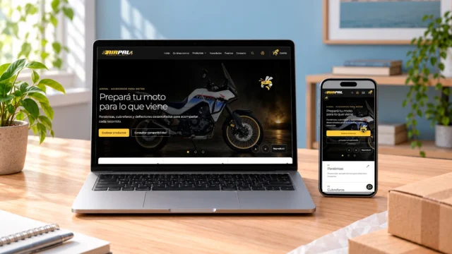 Catálogo con Mercado Pago: qué resolver antes de cobrar online. Imagen destacada sobre catálogo con Mercado Pago. publicada en Novedades Web