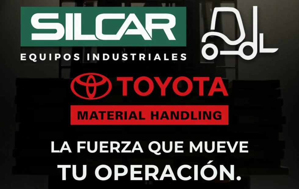Cómo elegir entre comprar o alquilar un autoelevador Toyota. Imagen destacada sobre alquilar un autoelevador Toyota. publicada en Novedades Web