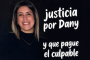 Crimen de Daniela Villalba: qué se sabe de la valija hallada en Córdoba. Imagen destacada sobre crimen de Daniela Villalba. publicada en Novedades Web