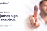 Día del Diseñador Gráfico: qué se celebra el 24 de octubre. Imagen destacada sobre Día del Diseñador Gráfico. publicada en Novedades Web