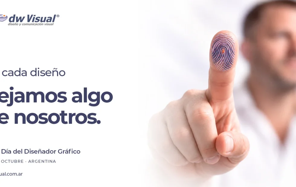Día del Diseñador Gráfico: qué se celebra el 24 de octubre. Imagen destacada sobre Día del Diseñador Gráfico. publicada en Novedades Web