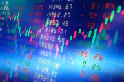 Dólar blue a $1.565 y mayorista a $1.538: cómo cerró octubre. Fotografía editorial relacionada con dólar blue 30 de octubre. publicada en Novedades Web
