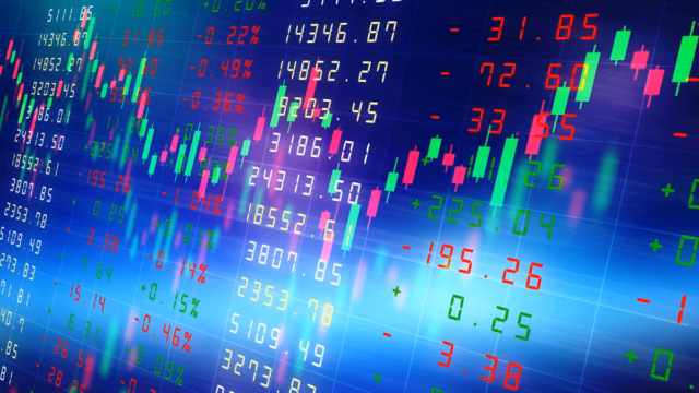 Dólar blue a $1.565 y mayorista a $1.538: cómo cerró octubre. Fotografía editorial relacionada con dólar blue 30 de octubre. publicada en Novedades Web