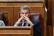 España rechaza los decretos de vivienda y crece la presión sobre Sánchez. Imagen destacada sobre decretos de vivienda. publicada en Novedades Web