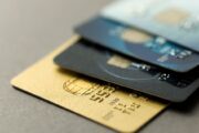Estafas a la carta: cómo funciona el ciberdelito como servicio en Argentina. Imagen destacada sobre estafas a la carta. publicada en Novedades Web