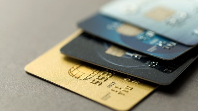Estafas a la carta: cómo funciona el ciberdelito como servicio en Argentina. Imagen destacada sobre estafas a la carta. publicada en Novedades Web