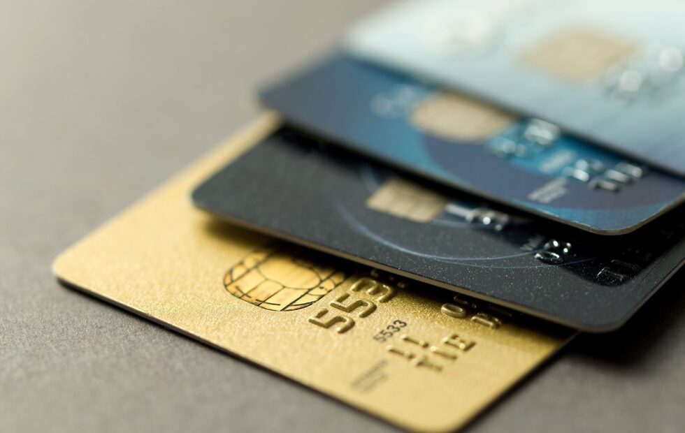 Estafas a la carta: cómo funciona el ciberdelito como servicio en Argentina. Imagen destacada sobre estafas a la carta. publicada en Novedades Web