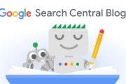 Google prepara un control común para el entrenamiento de IA en robots.txt. Fotografía editorial relacionada con control común entrenamiento IA. publicada en Novedades Web