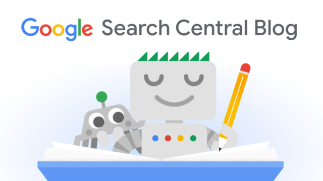 Google prepara un control común para el entrenamiento de IA en robots.txt. Fotografía editorial relacionada con control común entrenamiento IA. publicada en Novedades Web