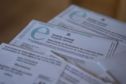 Ley de Nietos: el Supremo define quiénes podrán votar el 29 de noviembre. Imagen destacada sobre Ley de Nietos. publicada en Novedades Web