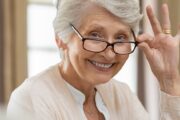 NAD+ y vitaminas: qué pueden demostrar realmente los suplementos de longevidad. Imagen destacada sobre suplementos de longevidad. publicada en Novedades Web