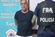 Nicolás Payarola, cerca del juicio por presuntas estafas millonarias. Fotografía editorial relacionada con estafas millonarias de Payarola. publicada en Novedades Web
