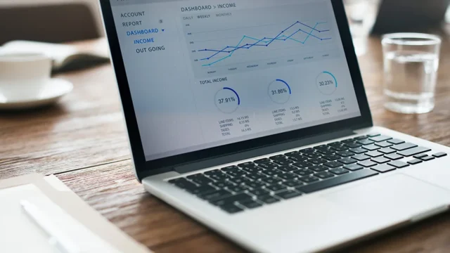 Qué debería entregar un proyecto de SEO durante los primeros 90 días. Fotografía editorial relacionada con primeros 90 días de SEO. publicada en Novedades Web