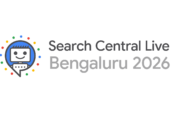 Search Central Live vuelve a India: será en Bangalore el 30 de octubre. Fotografía editorial relacionada con Search Central Live India. publicada en Novedades Web