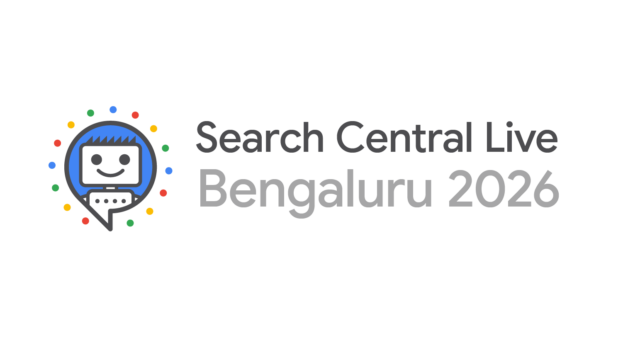 Search Central Live vuelve a India: será en Bangalore el 30 de octubre. Fotografía editorial relacionada con Search Central Live India. publicada en Novedades Web