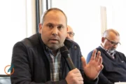 SICONARA rechazó la desregulación del cabotaje nacional. Imagen destacada sobre desregulación del cabotaje. publicada en Novedades Web