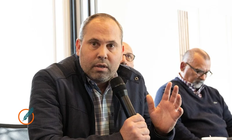 SICONARA rechazó la desregulación del cabotaje nacional. Imagen destacada sobre desregulación del cabotaje. publicada en Novedades Web